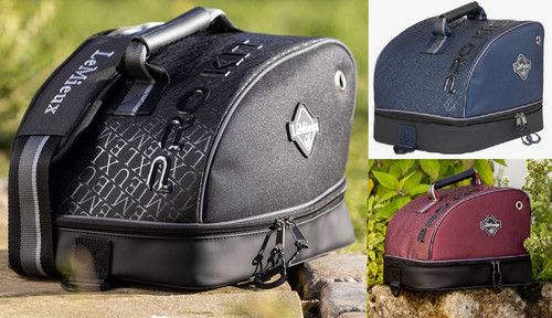 Lemieux elite pro cappello - lemieux,