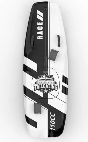 Jetsurf surf scoppio - a,