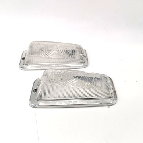 Set plastica freccia - x,