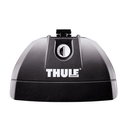 Thule rapid fixpoint 753 - xt,