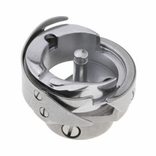 Gancio & Base Per Macchine da