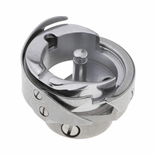 Gancio base per macchine - &,