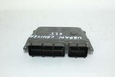 Centralina Motore Toyota Urban Cruiser 1.3 74KW Benzina 2010 1NRFE 89661-52K80