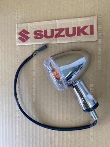 Suzuki boulevard vzr1800 - suzuki,