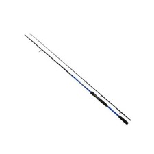 Canna Shimano Vengeance DX