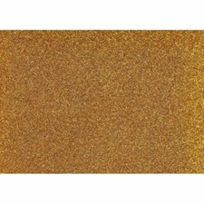 Fommy Glitter Tuorlo - Foglio