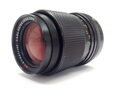 Stupendo teleobiettivo Canon