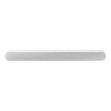 Samsung all one soundbar - samsung,