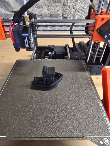 Original prusa mini - original,