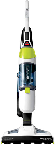 Bissell 2747a powerfresh vac - 2747a,