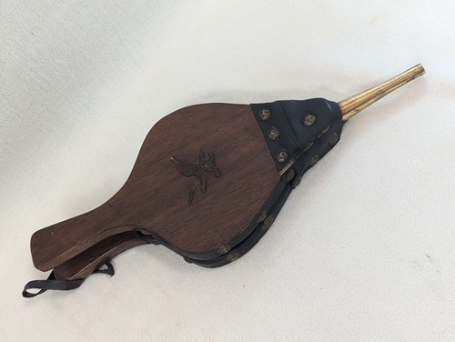 Soffietto camino vintage - , in