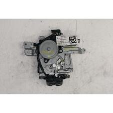 SERRATURA PORTELLO POST