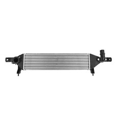 Turbo intercooler llk per - intercooler,