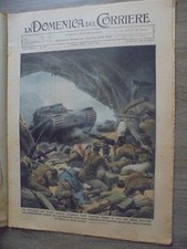 LA DOMENICA DEL CORRIERE 3