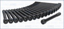 AJUSA 81057200 bolt kit