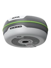 Alpha 5i RTK GNSS GPS L1 L2