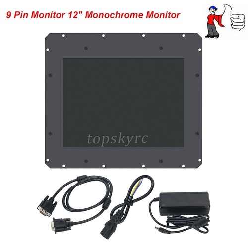 Display lcd industriale per - display,