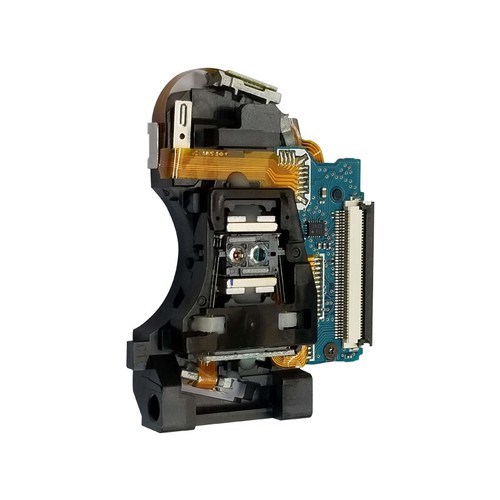 Kes 450 aaa laser - 450, adatto