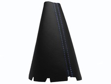 MAZDA PREMACY (1999-2005)