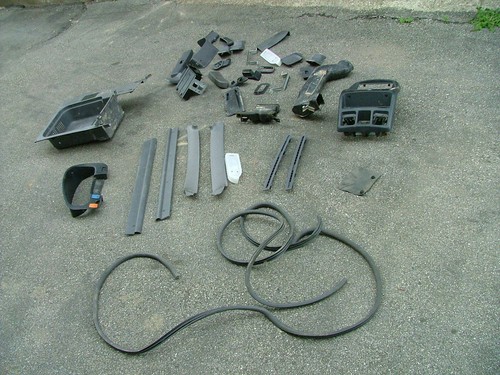 Nissan navara 2001 - nissan,