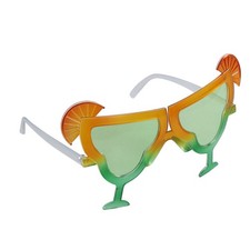  Occhiali Da Sole Strani