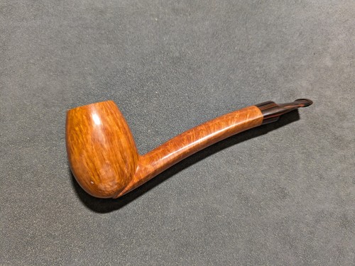 Werner mummert flame grain - ,