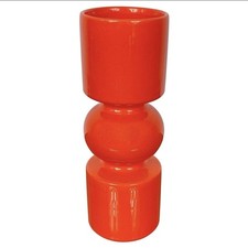 Pino Spagnolo Sicart Era