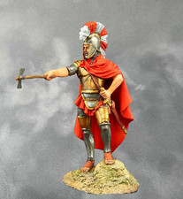 ⭐️Soldatino Re degli