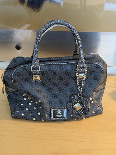 Guess y2k borsa - guess, tracolla