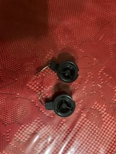 FIAT GRANDE PUNTO ALTOPARLANTE