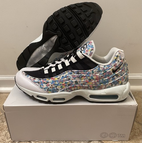 Scarpe corsa nike - corsa,