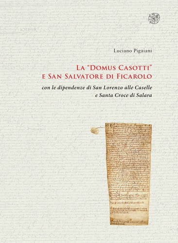 Domus casotti e san - «domus, casotti»