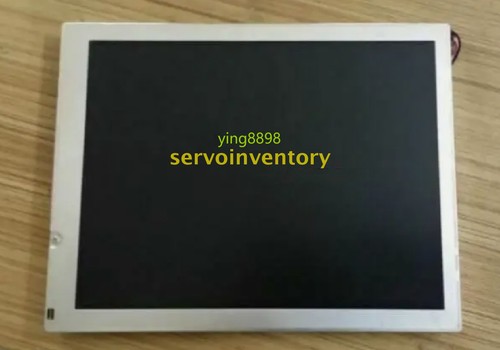 Schermo display lcd per psr - lcd,
