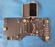 Apple iMac 21,5" A1418 scheda