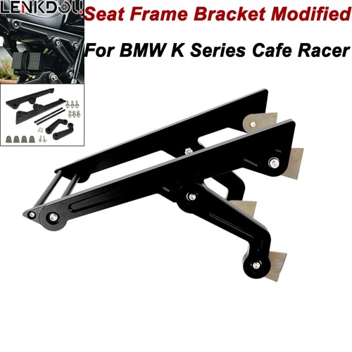 Per bmw supporto telaio sedile - bmw,