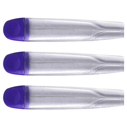 Set sonda test cottura torta - set,