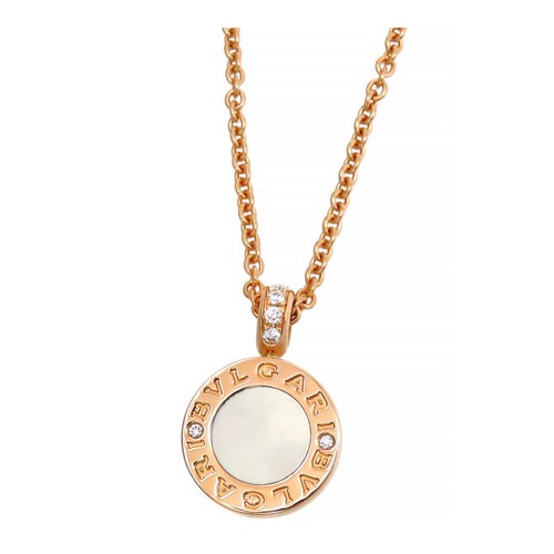 Bulgari - bulgari,