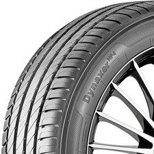 Kleber Dynaxer HP 4 225/50 R17