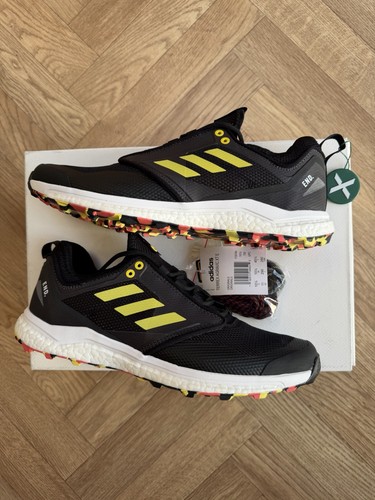 Adidas terrex agravic end - agravic, xt