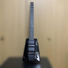 Spirit by Steinberger Electric