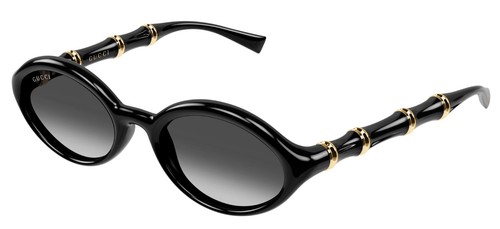 Gucci gg2059s 001 - gucci,