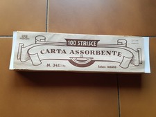 Rara Cancelleria d'Epoca 100