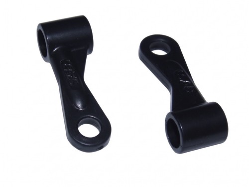 Braccio raggio plastica - raggio,