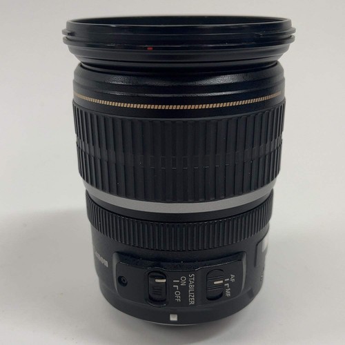 Canon f 2 8 - f/2.8, is