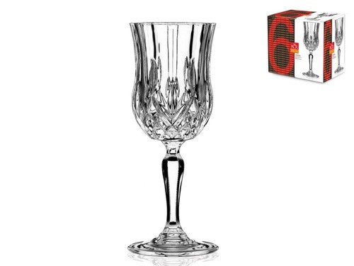 Confezione rcr calici in - confezione,