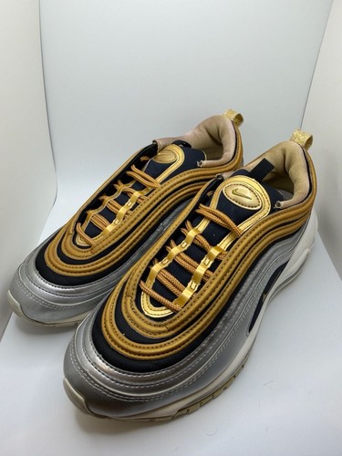Nike sneakers donna - sneakers, 97