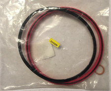 Kit Guarnizioni Slift DV 40 50