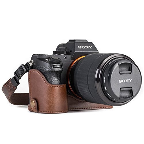 Megagear sony alpha - megagear,