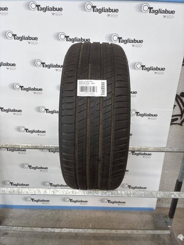 Gomma 255 45r20 101w dot2021 - 101w,