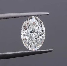 Pietre preziose sfuse diamante